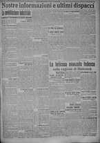 giornale/TO00185815/1915/n.239, 4 ed/005